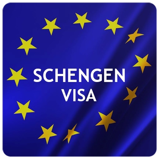 Schengen Basvuru Kosullari