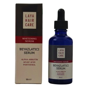 batch cilt beyazlatici serum f4eb96da fcc9 4cc1 9a2e 1bb5d6ede58c
