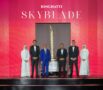 Binghatti Skyblade Istanbul Basin Bulteni TR