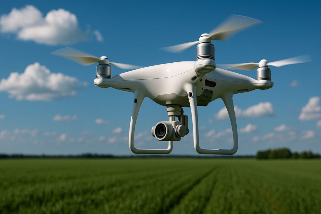 drone ehliyeti nasil alinir 5