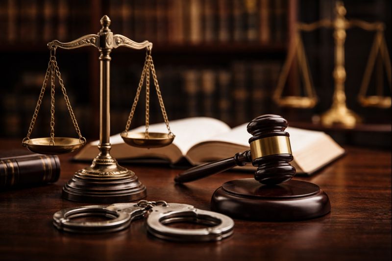 Ankara agir ceza avukati