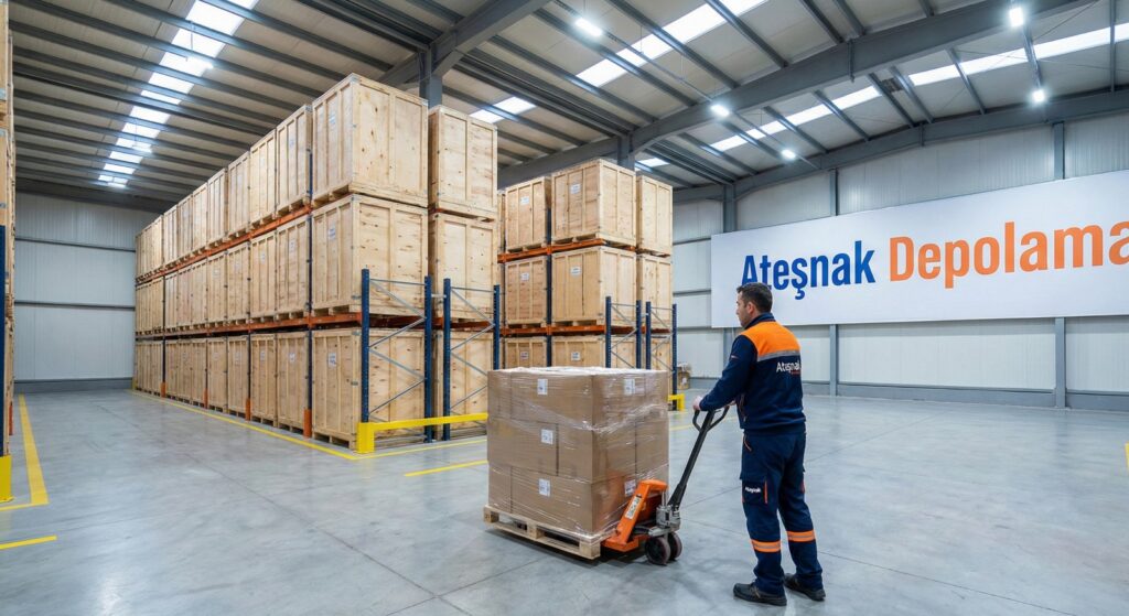 atesnak evden eve nakliyat 12